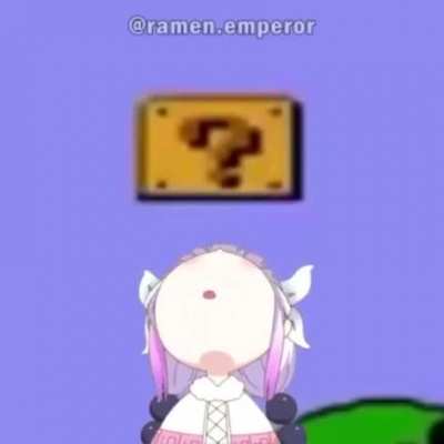 Idk if it is a repost. I just wanna share it