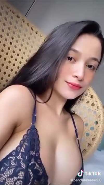 Lingerie