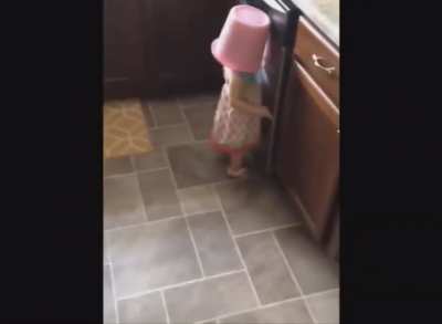 A song