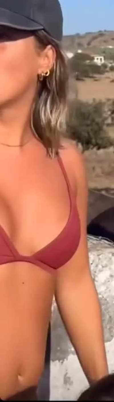In&ecirc;s Aires Pereira 
