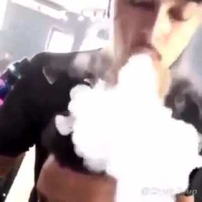 Hm