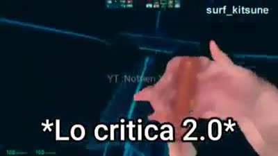 &hellip;