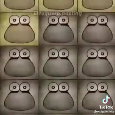 CÓMO MATAR A POU 100% REAL NO FAKE 😈