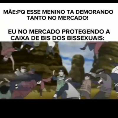 &shy;&shy;&shy;&shy;&shy;
