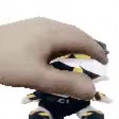 pequeno