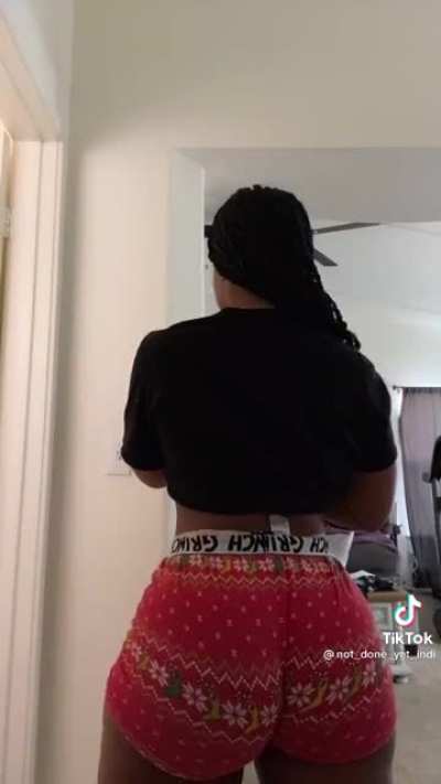 Pawg
