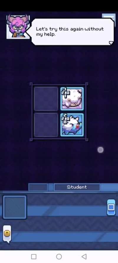 Umm any help