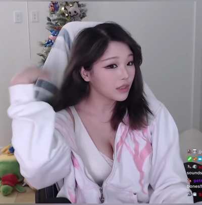 Hyoon