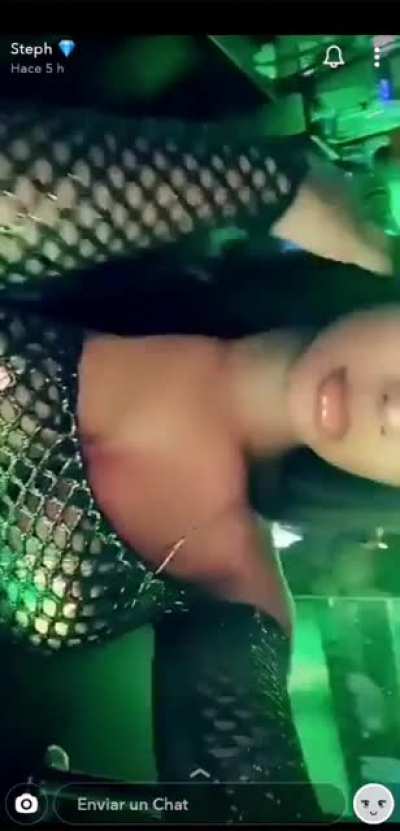 Cyn🔥