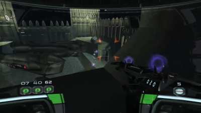 The Jedi let Grievous escape multiple times. The clone commandos&hellip;