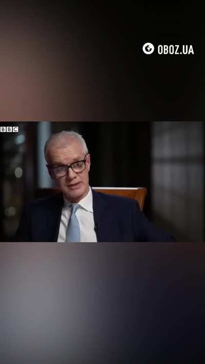 Настоящий журналист и настоящие острые вопросы