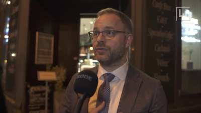 Akkor Putyin gyenge vezető? &Uacute;jrav&aacute;gtam, mert sok a felesleges duma.