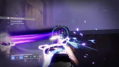 This is what my friend and mine combined 3500 hours in destiny looks like