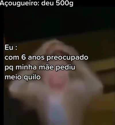 Eu_nvr