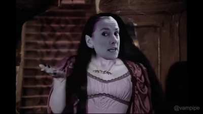 Happy Halloween!