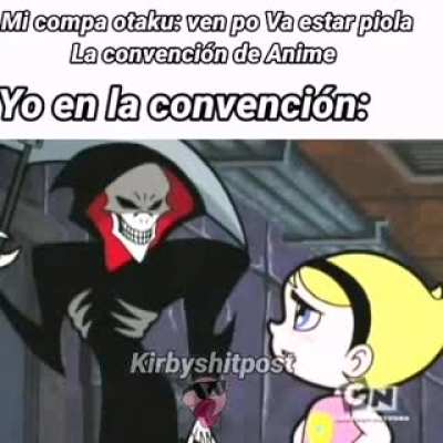 XD
