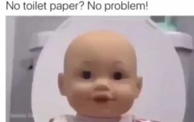 Rule