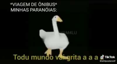 aquela m&atilde;e super-protetora