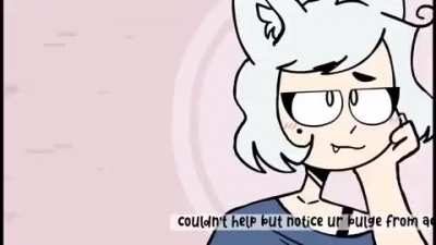 Pal lobby furry