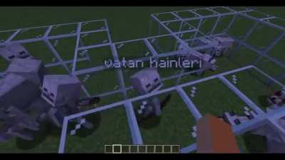 ZargoryanGalaksisi - Video #4935