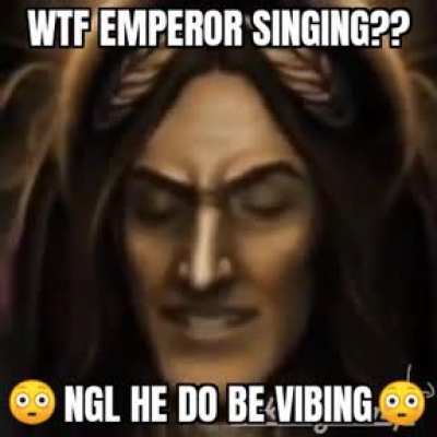 😩🙏