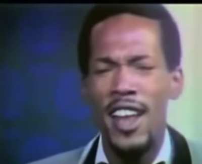 Temptations - You&rsquo;re my Everything