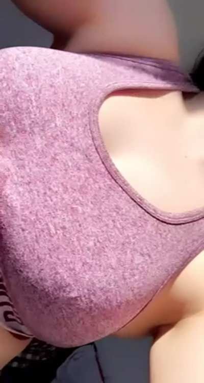 $4.50 SALE 🔥🔥 Daily nudes, anal, JOI, B/G, blow job, squirting, toys plus lots more all on my MAIN FEED at no extra cost! 😍I reply to all messages! 💕 onlyfans.com/jjade_23 🍆🍑 link in the comments below ✨