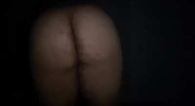 make me take it rough like a good slut 😫🧎🏼&zwj;♀️