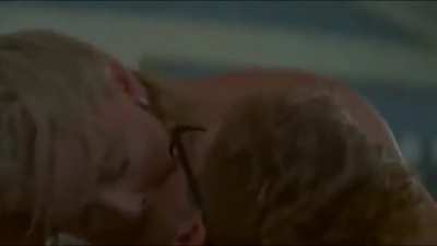 Charlize Theron