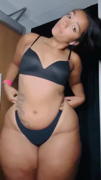 ..
