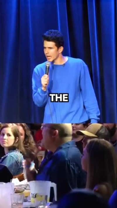gay👳irl