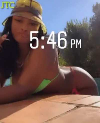 Omggg 😩