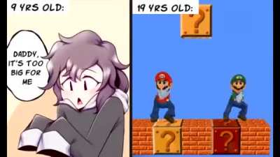 XD