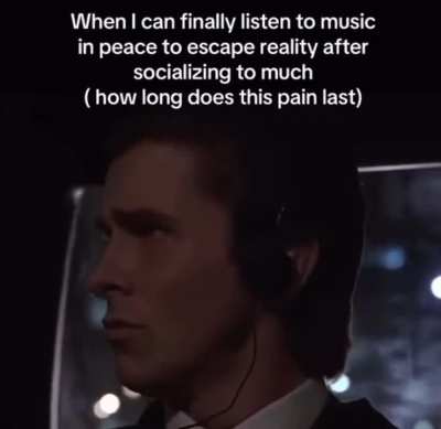 Real