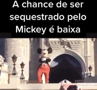 isto explica tudo
