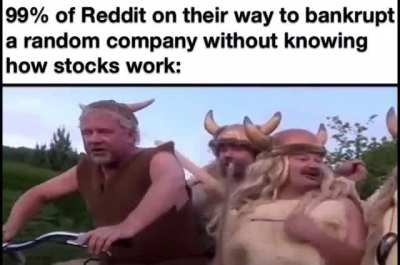 That&rsquo;s not how stocks work