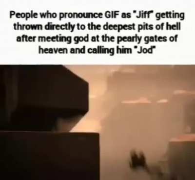rule
