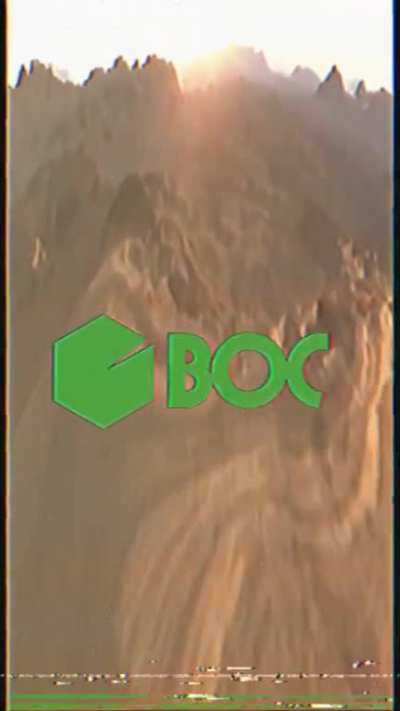 BOC RFTD WP