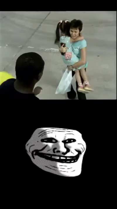 Da uns haha ai vai. DUVIDO.
