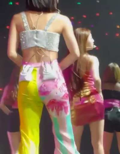 SON CHAEYOUNG