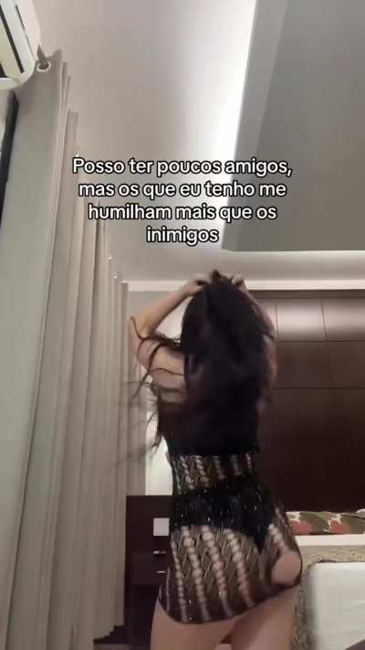 Bella Angel
