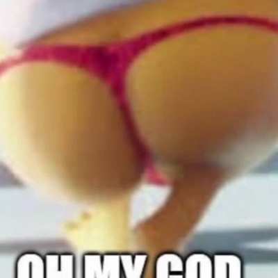 Fortnite balls, I&rsquo;m gay I like boys