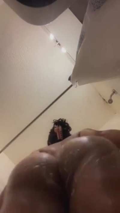Making it clap