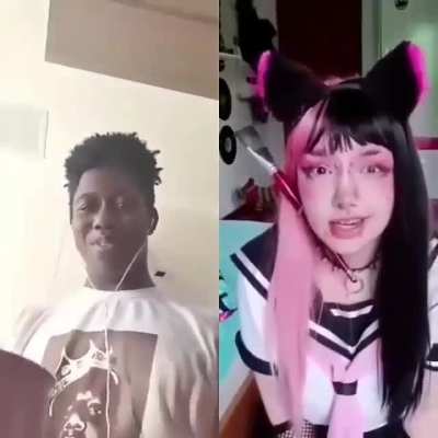 feij&atilde;o pra noiz