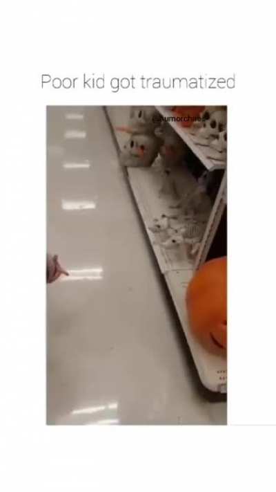 Dead puppies