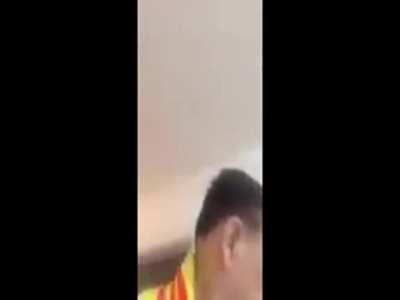 C&Agrave; KHỊA V&Agrave; C&Aacute;I KẾT SI&Ecirc;U LẦY :))))))))))))