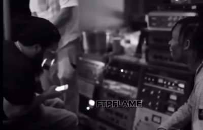 Does anyone know this snippet name?