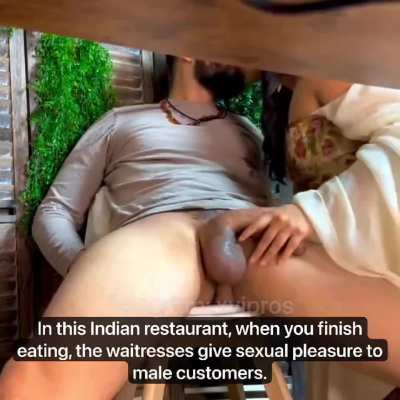 Name or sauce