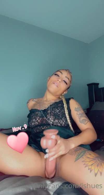 ishues - $5️⃣ 🦃 Nov./ 2021 Updated Folder With All Updated Videos & Pictures 🔌🔥🗣 Message Me For The Full File Sent To You‼️Official Onlyfans Plug 🔌 🛒 Telegram🖨: lucariolucario55 Twitter 🐦 @Ebonywapp1 Snap Chat 📸 : ebonywapp2 Email 📧: ebonywapp@gmail.c