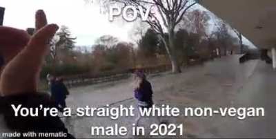 Based
